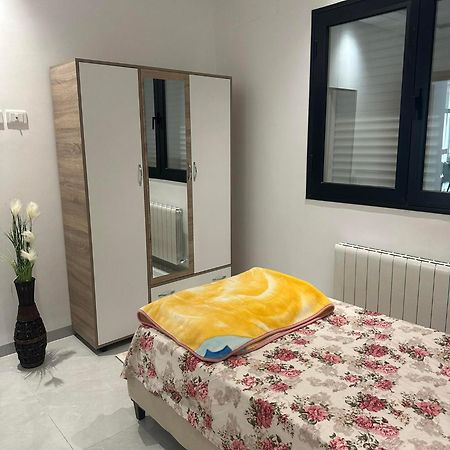 Appartement A Louer Sousse Exteriör bild