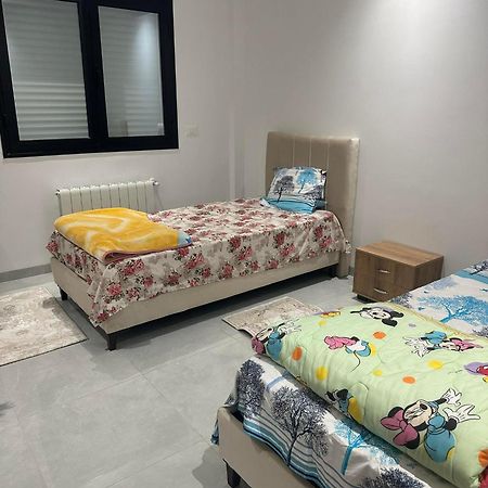 Appartement A Louer Sousse Exteriör bild